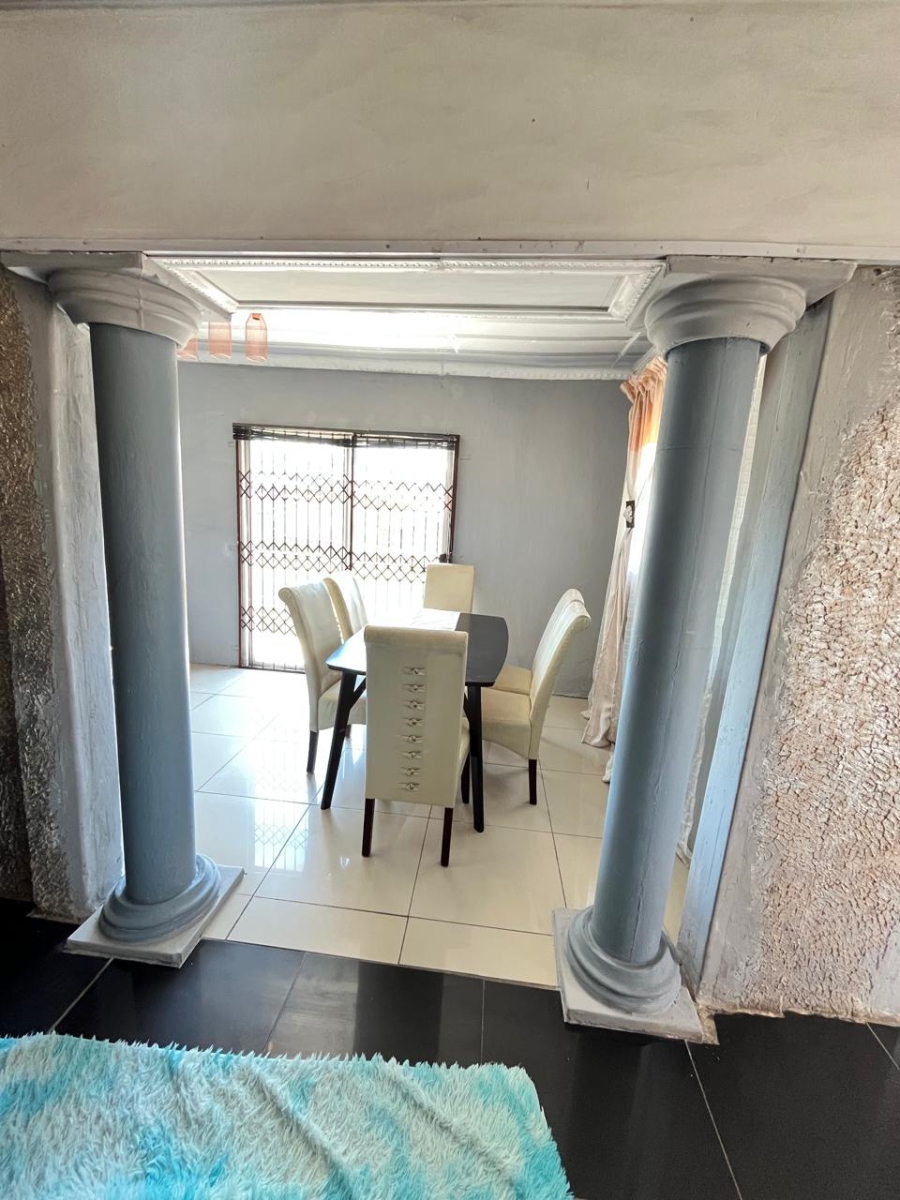 4 Bedroom Property for Sale in Buffalo Flats Eastern Cape